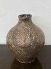 Klassischer bartmannkrug aus - klassischer,