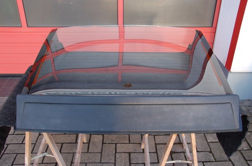 Renault alpine 310 - alpine, a