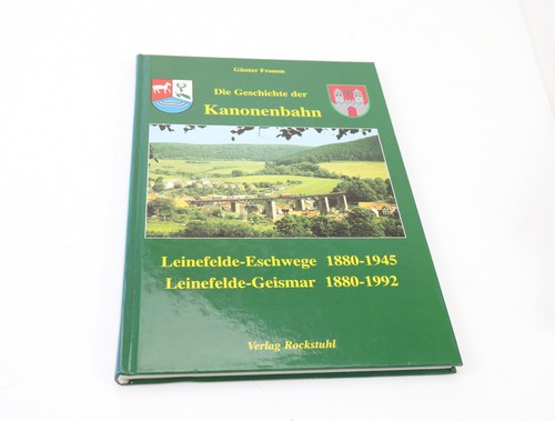 Rockstuhl verlag buch - verlag,