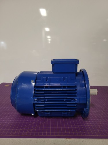 Elvem phasen motor 6t3 90l4 - 3,
