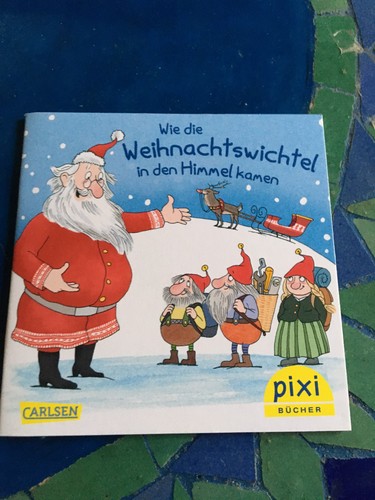 Pixi 2655 wie die - 2655,