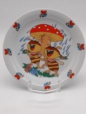 Porzellan ddr für - ddr, kinder