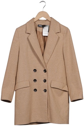 Zara mantel damen - mantel, parka