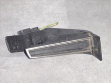 BMW E61 525D, Fahrpedalmodul