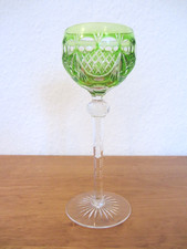 Weinglas Römer-Glas Weinpokal