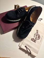 Martens 1461 bex gr - 1461,