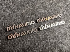 Dynaudio lautsprecher - 4,