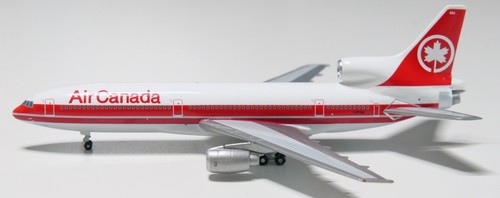Herpa wings 500 531238 air - 531238,,