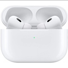 AirPods Pro 2. Generation