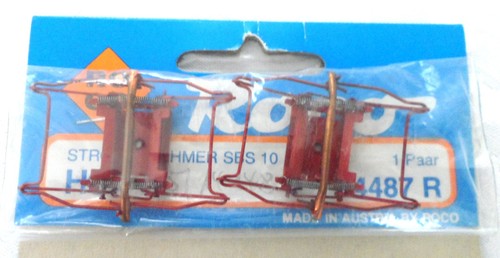 Roco 04487 r - roco,