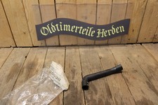 Neuer originaler VW Sharan