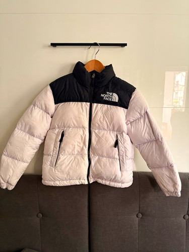 The north face - the, unisex