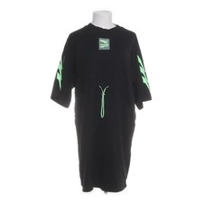 Puma, Kleid, Größe: L