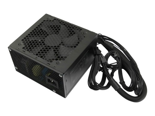 Acer 7501b 002 - dc.7501b.002, original
