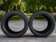 235/45R18 94Y Sommerreifen