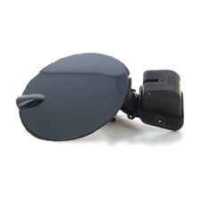 Tankklappe Türchen - Opel