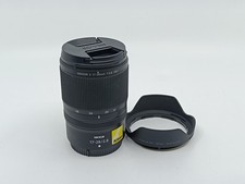 Nikon NIKKOR Z 17-28mm f/2.8 Objektiv – Weitwinkel Zoom – Top Zustand    _0.45_5