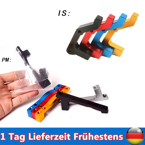 Mtb scheibenbremsen adapter - mtb,