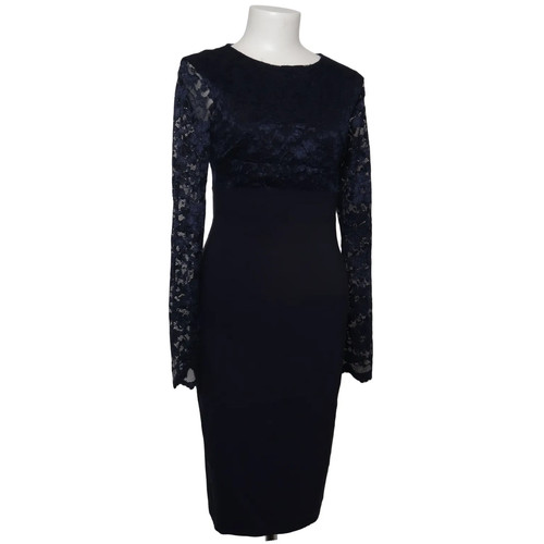 Four kleid größe - four, ti