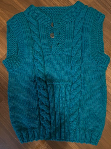 Plunder kinderpullover ohne - -,