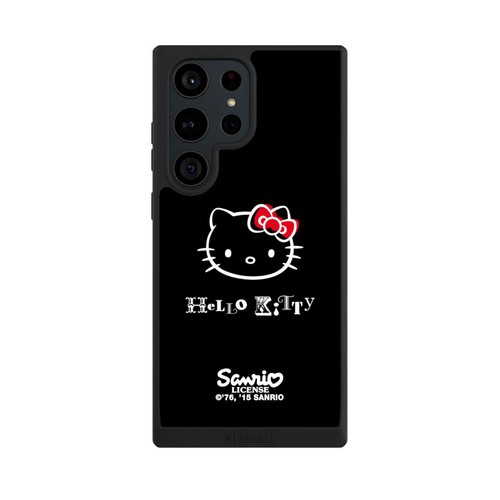 Handyhülle für samsung - handyhülle,