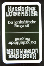 Skatspiel brauerei hessisches - skatspiel/brauerei,