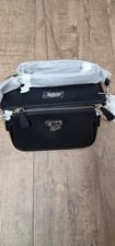 Umhängetasche von guess neu - umhängetasche,