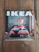 Ikea katalog 2020 - 2020/2021, letzte