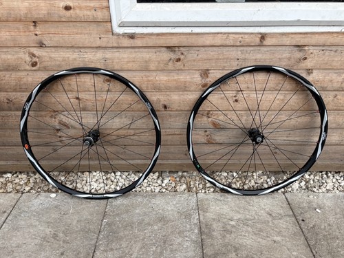 Shimano deore xt - 26",