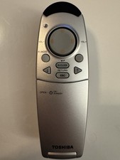 Toshiba CT-90215 Original