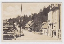 39008749 - 3706 Schierke