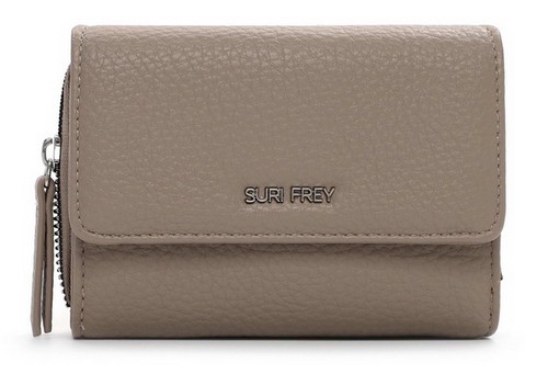Suri frey geldbörse tiffy - frey,