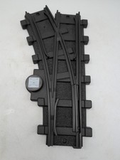 Playmobil Train Weiche links