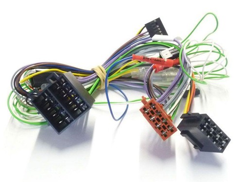 Dietz 66145 adapter für - 66145,