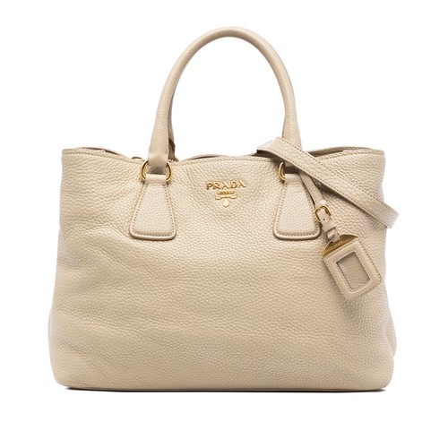 Prada vitello daino open - prada,
