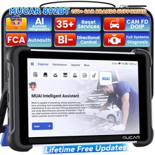 ✅892BT Car All System