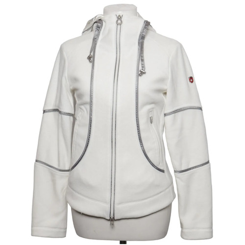 Wellensteyn fleecejacke - wellensteyn,,