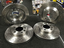 FOR AUDI A6 C6 4F 3.0TDI