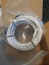 Bodenfühler f. Danfoss