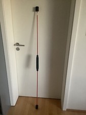 Sport-Swing Schwingstab, Swingstick, Schwungstab für Ganzkörpertraining