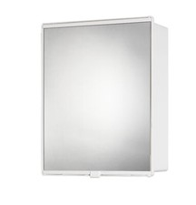 Jokey spiegelschrank türig - spiegelschrank, 1-türig