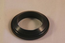 Simson SR2 E Dichtring zum