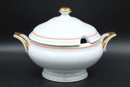 Eschenbach alte serie - eschenbach,