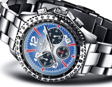 FIREFOX FFS15 Armband