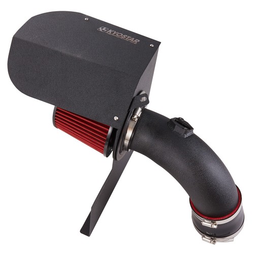 Cold air intake - air,