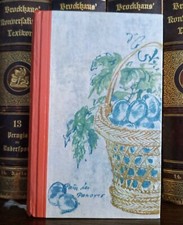 Thyde Monnier : „Liebe - Brot der Armen"  Roman Geschichte 