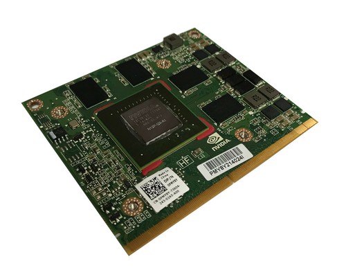 Notebook grafikkarte nvidia - notebook,