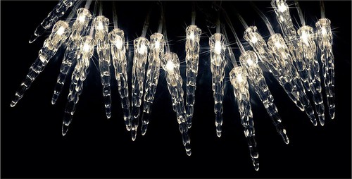 Led - 40-er,