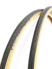 2x Rennrad Reifen,23-622 28 Zoll Vintage Bike, Velo, Michelin Dynamic Classic