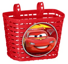 Disney Cars Mcqueen Kinder